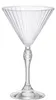 America 20s Martinischale 25cl - 6 Stück Produktbild-Vorschau 1