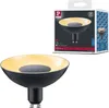 Reflektor LED Paulmann Podgląd zdjęcia produktu 1