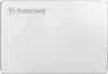 Transcend StoreJet 25C3 2,5  1TB USB 3.1 Gen 1 Produktbild-Vorschau 1