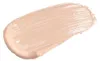 Diego dalla Palma Geisha 30 ml Pumpenflasche Creme 220 Rosy Voir les images du produit 2