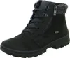 Damen Stiefelette Saas-Fee 37 Produktbild-Vorschau 21