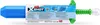X-Shot Water Warfare Foam Sword Blaster S1, 2in1 Scatola Anteprima dell’immagine prodotto 9