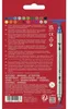 Faber-Castell Doppelfasermaler Glitzer 20 Stück Etui Produktbild-Vorschau 2