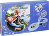 Piste de course pour enfants Carrera FIRST Nintendo Mario Voir les images du produit 2