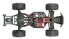 Amewi X-King - Off-Road-Wagen - 1:12 - 1500 mAh - 1,4 kg Produktbild-Vorschau 6