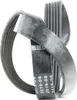 BOSCH Keilrippenriemen 1059mm für FORD FOCUS III Turnier 1 Produktbild-Vorschau 11