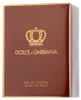 Dolce & Gabbana Q parfémovaná voda 30ml Náhled obrázku produktu 10