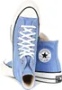 Converse Chuck 70 A10524C Unisex Produktbild-Vorschau 9