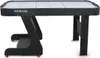 Pegasi Airhockey Tisch klappbar  Blizzard 5ft -  Produktbild-Vorschau 2