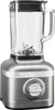 KitchenAid 5KSB4026EMS 1,4 L Frullatore da tavolo 1200 W Anteprima dell’immagine prodotto 5