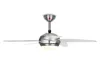 Tristar VE-5815 Deckenventilator, Haushalts-Lamellenlüfter, Produktbild-Vorschau 8