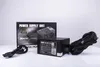 Gembird CCC-PSU80P-BBP-600 Netzteil 600 W 24-pin ATX ATX Produktbild-Vorschau 5