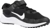 Nike Sneakers FB7690-003 in Black color size 27 Produktbild-Vorschau 5