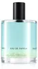 ZarkoPerfume Cloud Collection No.2 EDP 100 ml UNISEX Náhled obrázku produktu 1