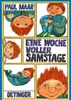 Eine Woche voller Samstage Produktbild-Vorschau 1