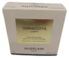 Guerlain Terracotta Light Powder #03 Medium Warm 10 g Voir les images du produit 10