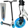 Blunt Prodigy X One Complete Stunt-Scooter H=86cm Park Produktbild-Vorschau 1