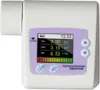 CONTEC SP10 Digitální ruční spirometr Funkce plic Přístroj Náhled obrázku produktu 4