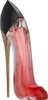 Carolina Herrera Very Good Girl Eau de Parfum für Damen 30 Produktbild-Vorschau 9