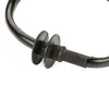 Nockenwellensensor MD187067 für MITSUBISHI DEBONAIR Produktbild-Vorschau 5
