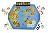 CATAN - Entdecker & Piraten (Erweiterung) Produktbild-Vorschau 6