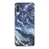 MuchoWow® Handyhülle Schutzhülle Hülle für Samsung Galaxy Produktbild-Vorschau 1