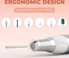 JCMaster JCM-302P, Nagelfräser Profi, Fräser Nägel max. Produktbild-Vorschau 7