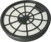 vhbw 4-tlg. Filter-Set kompatibel mit Dirt Devil DD2620-6, Produktbild-Vorschau 8