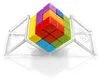 Intelligente Spiele Cube Puzzler Go (ENG) IUVI Spiele Produktbild-Vorschau 8
