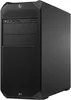 HP Z4 G5 Tower WKS      W3-2545       64/1TBSSD RTX 4500 Produktbild-Vorschau 2