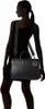 Mandarina Duck Aktentasche Mellow Leather 31 x 39 x 14 Produktbild-Vorschau 6