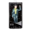 Mattel GKC90 BTS Core Fashion Doll RM Produktbild-Vorschau 2