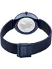 Uhren Bering 18132398 Produktbild-Vorschau 3