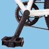 Kinderfahrrad Jungenfahrrad 24 Zoll für das Heilige Produktbild-Vorschau 3
