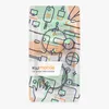 kwmobile 2x Glas Hülle für Xiaomi Watch 5 Schutzhülle - Produktbild-Vorschau 7
