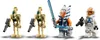 LEGO® Star Wars™ 75283 Réservoir d'assaut armé (AAT™) Voir les images du produit 3
