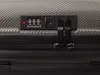 Franky ABS13 Beautycase Handgepäck Hartschale mit Produktbild-Vorschau 5