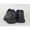 Buty sportowe damskie REEBOK GLIDE 100005920 - czarne r. 38 Podgląd zdjęcia produktu 6