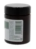 Schnecken Gel 100ml - Naturhof Produktbild-Vorschau 6