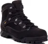 Buty Aku Camana Fitzroy Gtx, 331PK024, rozmiar: 47 Podgląd zdjęcia produktu 1