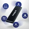 Integral - SSD Integral USB -c Portatile esterno 3.2 500 GB Anteprima dell’immagine prodotto 4