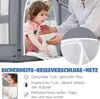 XINZI Baby 180x200cm - ohrádka Kuro sagol baby, dětské Náhled obrázku produktu 7