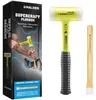 HALDER SUPERCRAFT Plusbox voor renovatiewerkzaamheden, Productafbeelding-voorbeeld 1