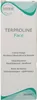 Synchroline Terproline Crema 50 ml Anteprima dell’immagine prodotto 1