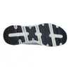 Skechers Arch Fit Sneaker Muži Náhľad obrázku produktu 3