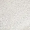 HOMCOM Panca, panca da letto con contenitore, panca Anteprima dell’immagine prodotto 12