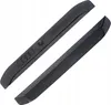 Nebelwäscher Audi A4 B6 B7 B8 A6 C6 A8 Q5 Produktbild-Vorschau 11