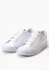 Nike Court Legacy DA5380104 (37.5/white-white) Produktbild-Vorschau 48