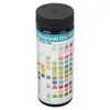 100pcs Urine Test Strips Rapid Diagnostic Urine Test Strips Náhled obrázku produktu 2