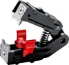 Knipex Knipex-Werk 12 49 31 Cable stripper replacement Náhled obrázku produktu 1